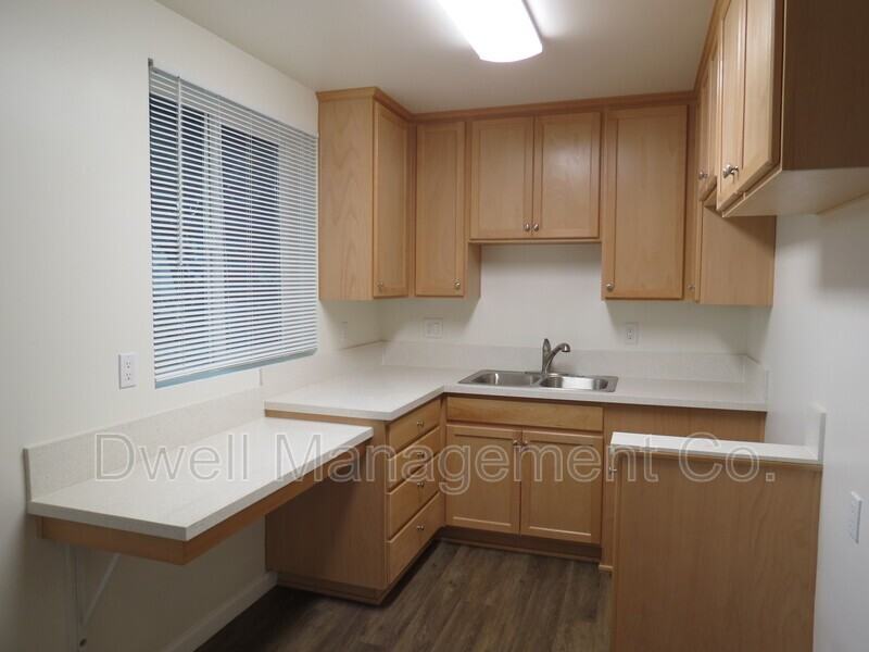 4545 1/2 Upland St - Photo 2 of 13
