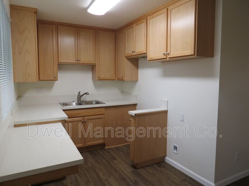 4545 1/2 Upland St - Photo 3 of 13