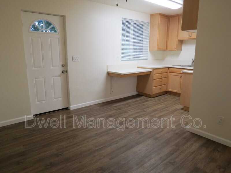 4545 1/2 Upland St - Photo 5 of 13
