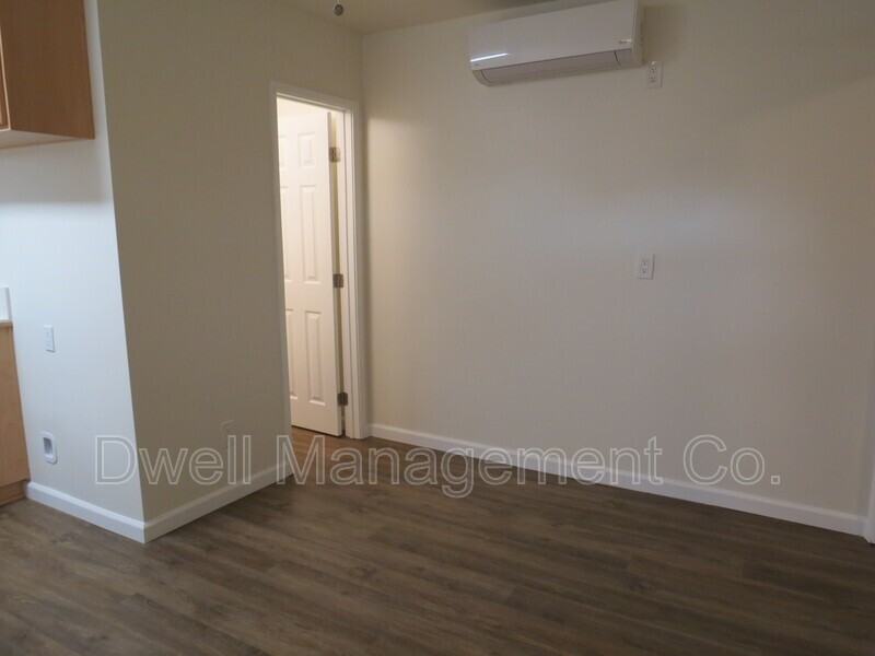 4545 1/2 Upland St - Photo 7 of 13