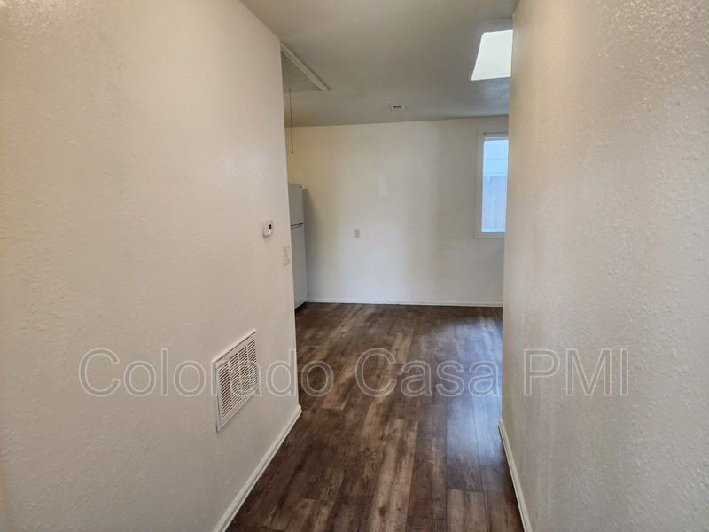 1229 Van Buren St - Photo 3 of 17