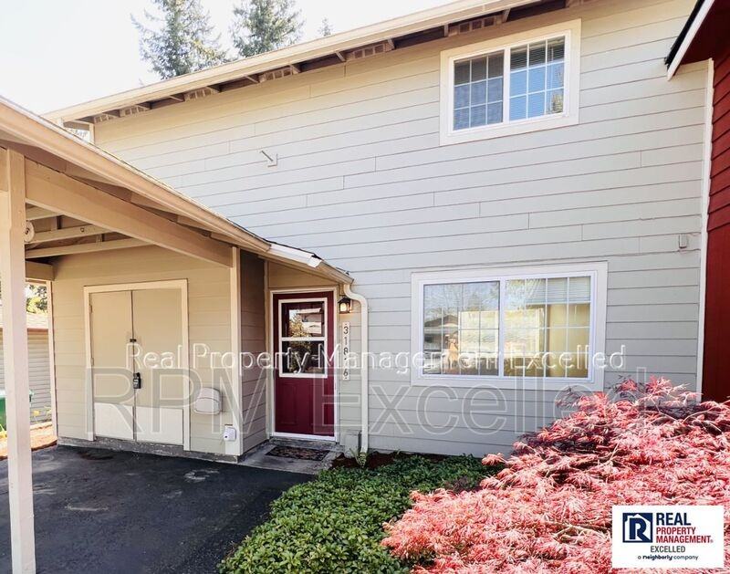 31816 121st Ave Se, Auburn, WA 98092 3 Bedroom House for 2,150/month Zumper
