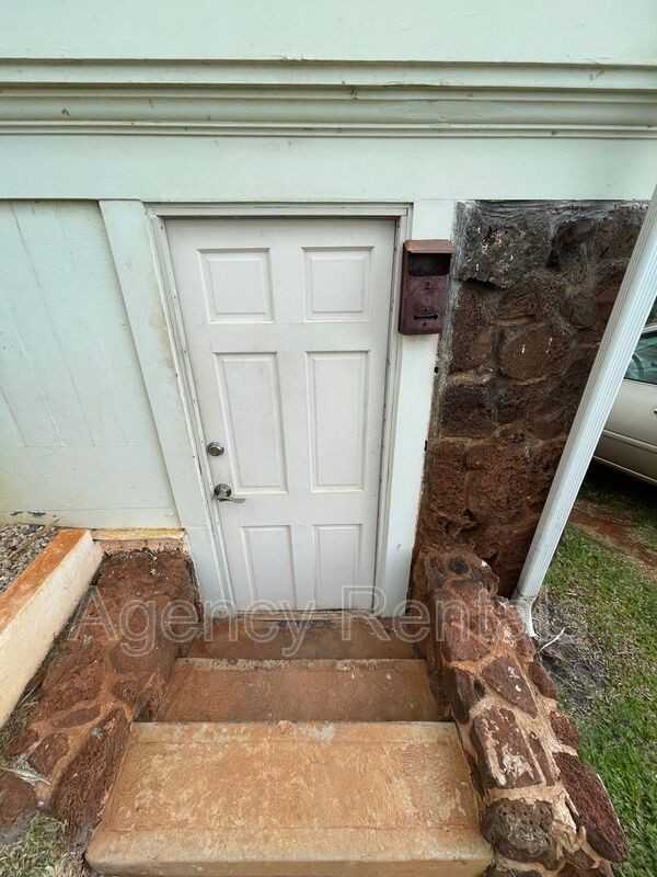 4342 Sierra Dr - Photo 3 of 7