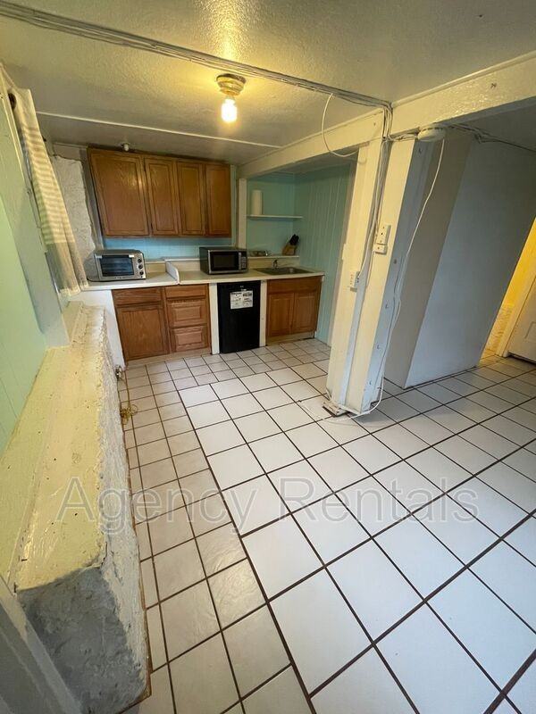 4342 Sierra Dr - Photo 2 of 7