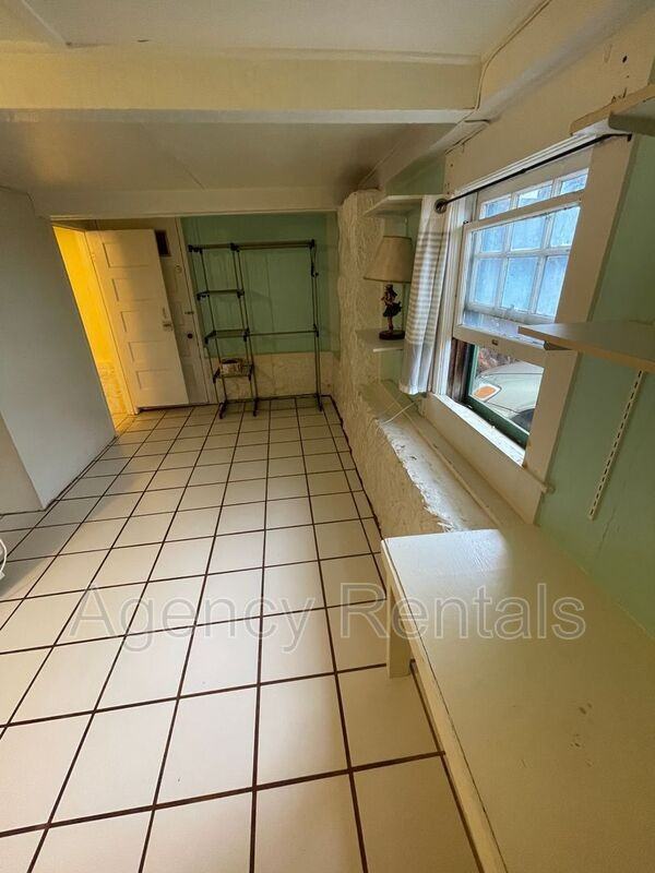 4342 Sierra Dr - Photo 4 of 7