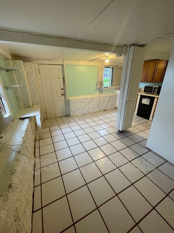 4342 Sierra Dr - Photo 5 of 7