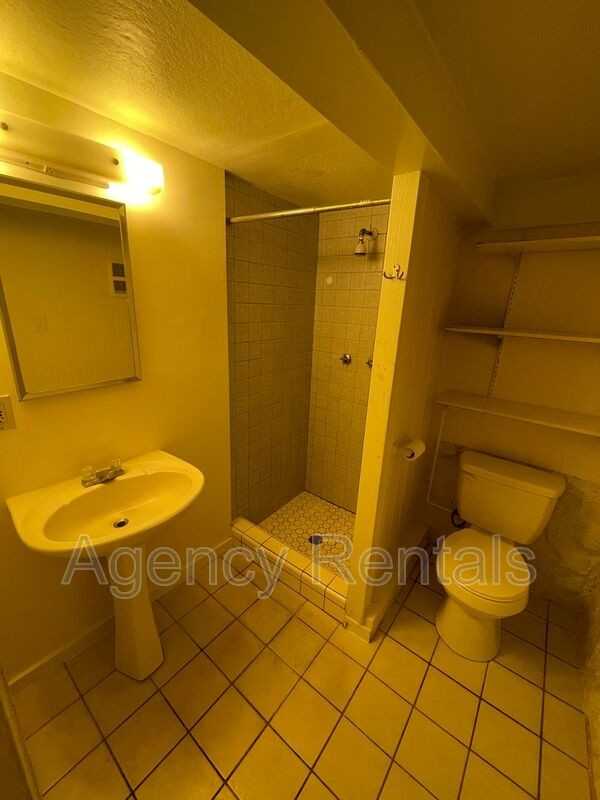 4342 Sierra Dr - Photo 6 of 7