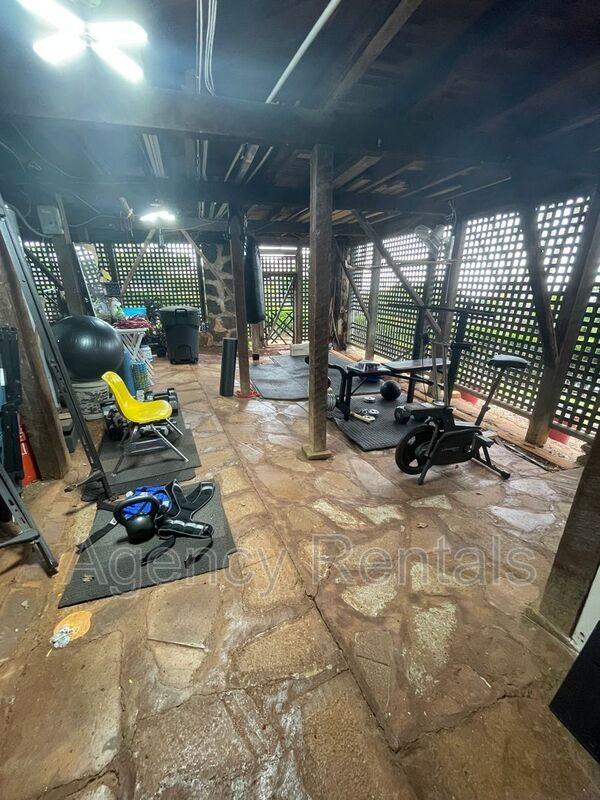 4342 Sierra Dr - Photo 7 of 7