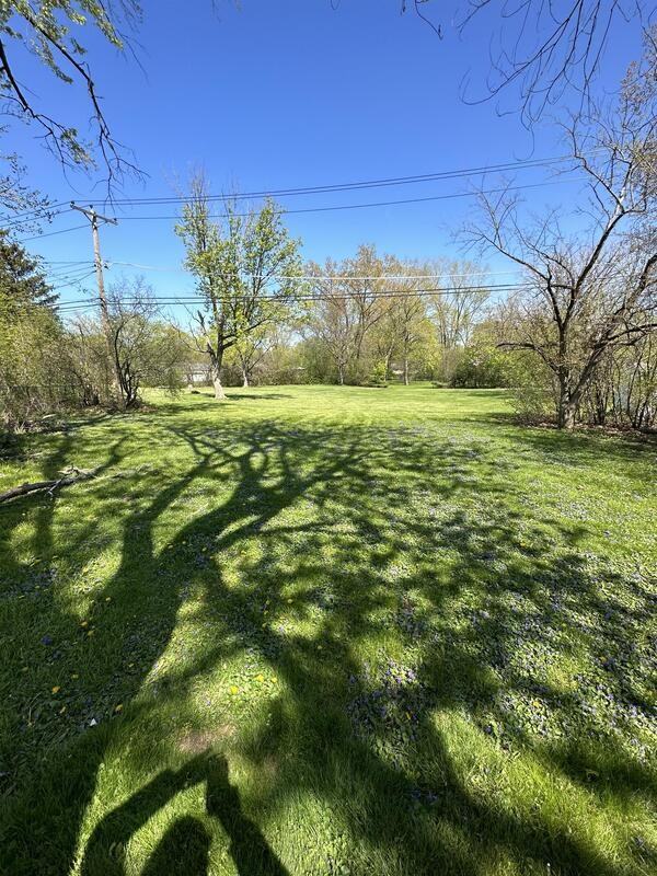 17841 John Ave - Photo 3 of 14