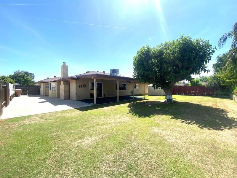 7212 Snowmass Ln - Photo 2 of 6