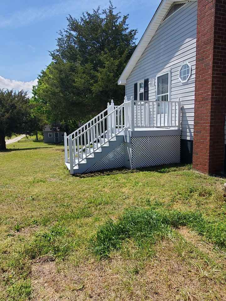 2384 Northumberland Hwy - Photo 2 of 20