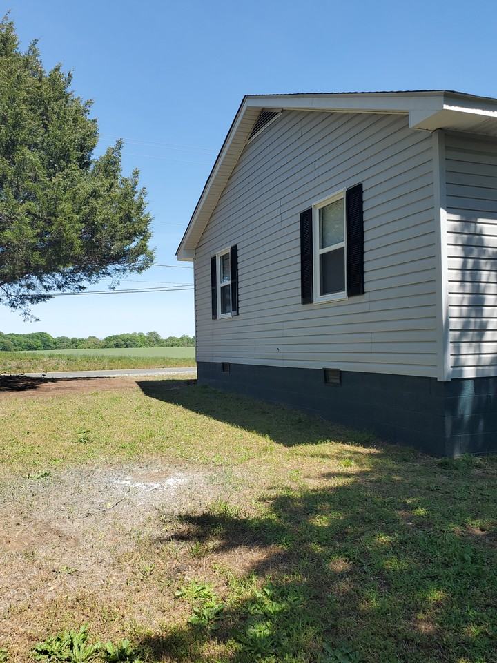 2384 Northumberland Hwy - Photo 3 of 20