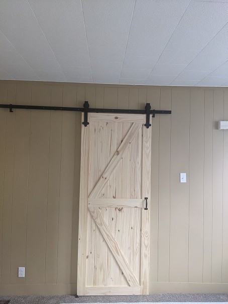 307 Cypress St - Photo 2 of 8