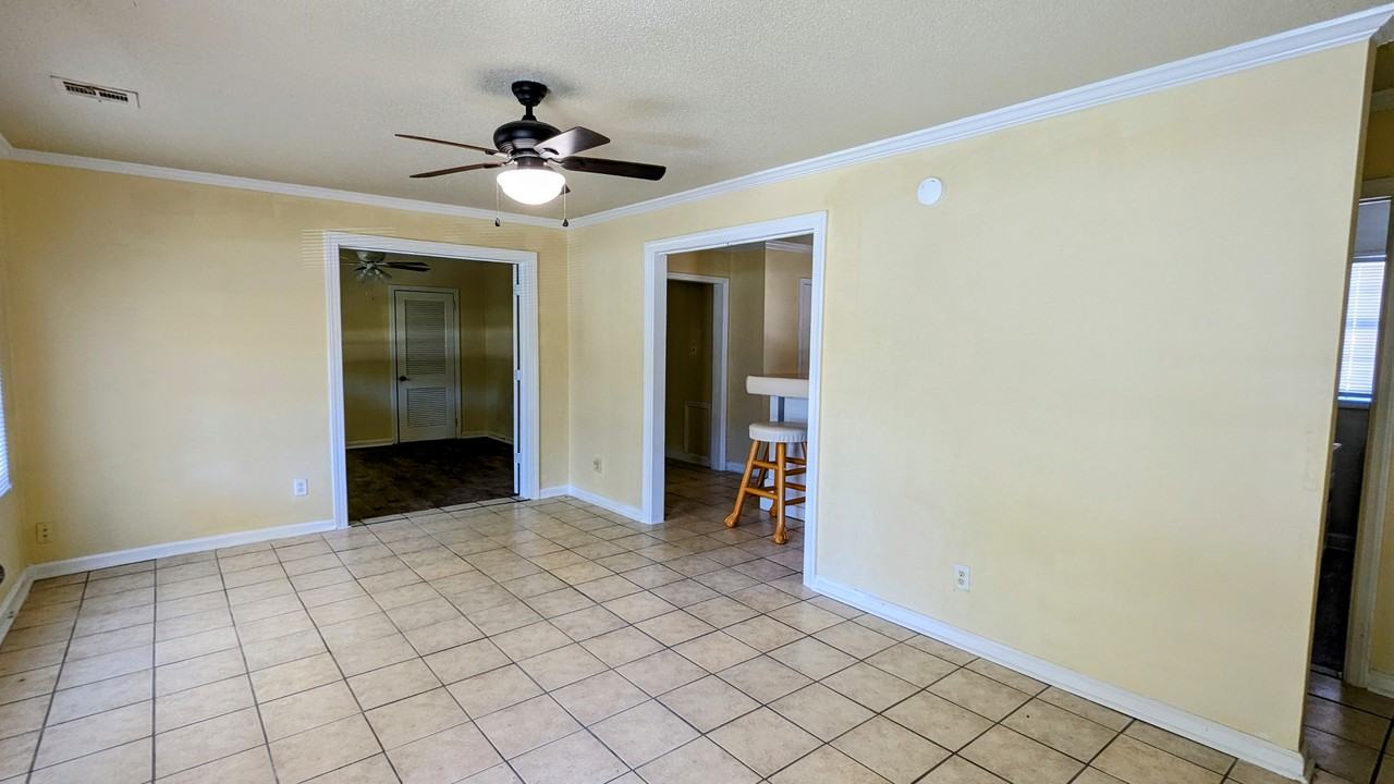 4330 S Coastal Hwy - Photo 2 of 11