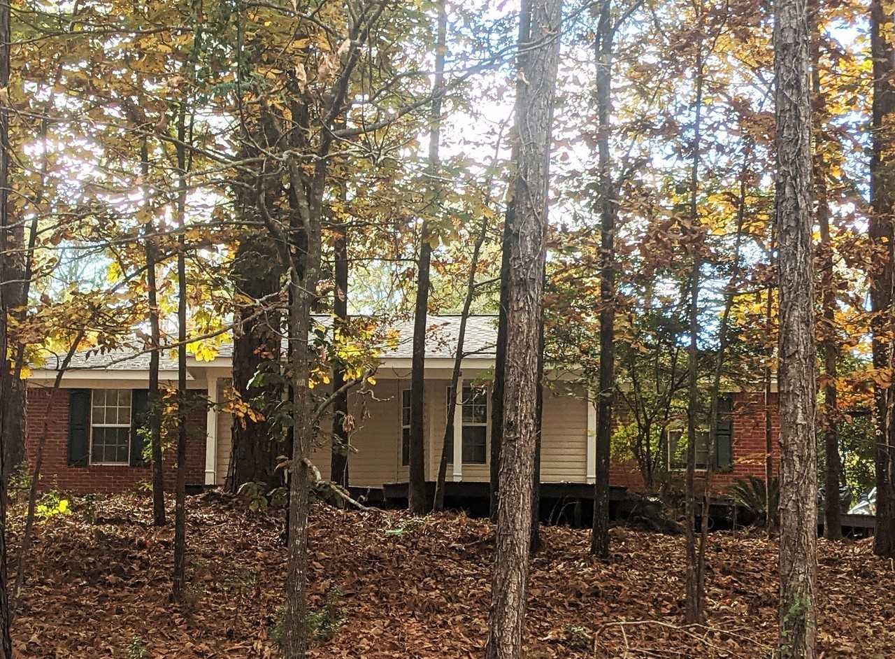 13 W Lake Rd - Photo 2 of 20