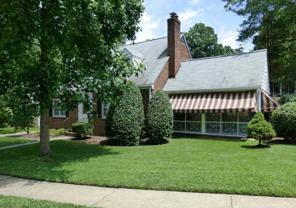 985 N Powhatan St - Photo 1 of 1