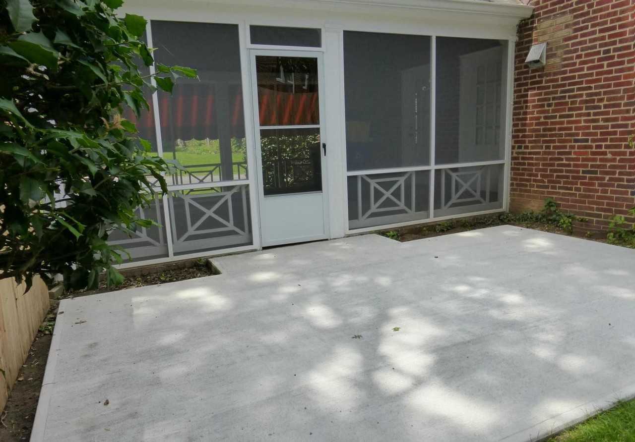 985 N Powhatan St - Photo 2 of 22