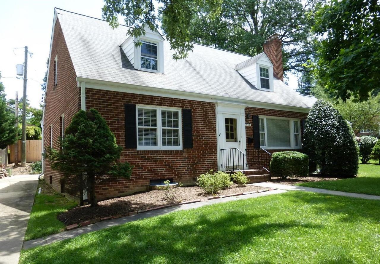 985 N Powhatan St - Photo 3 of 22