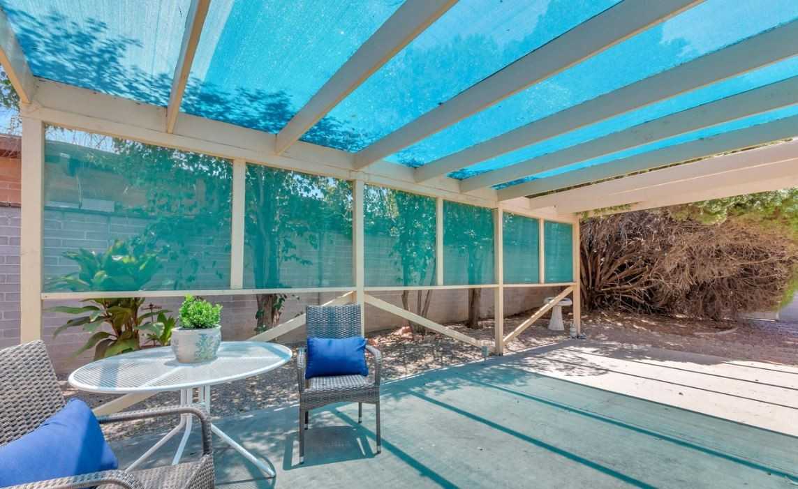 9060 E Bluefield St - Photo 2 of 20