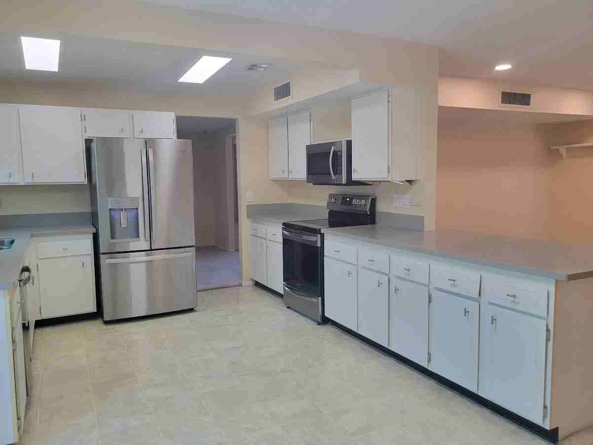 9060 E Bluefield St - Photo 3 of 20