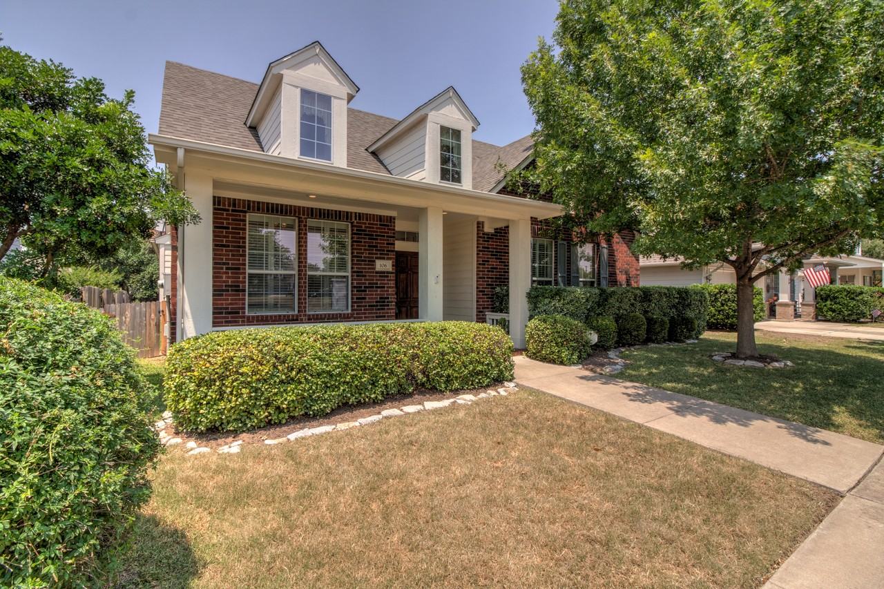 106 Summers Grn - Photo 3 of 36