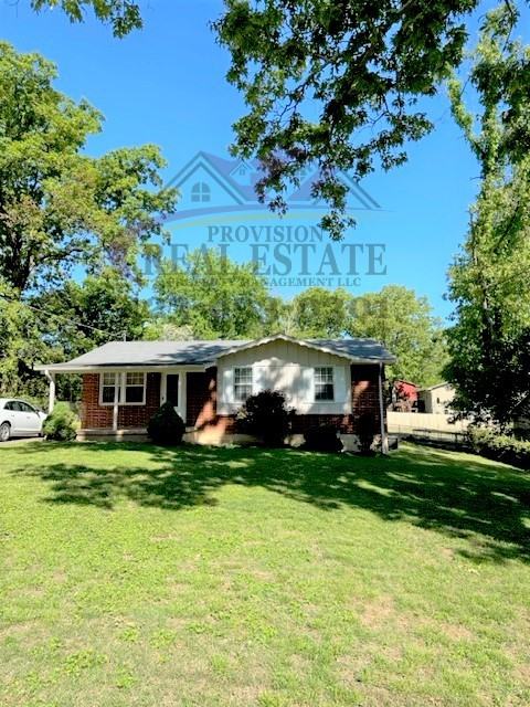 3935 Williamsburg Rd Se - Photo 2 of 17