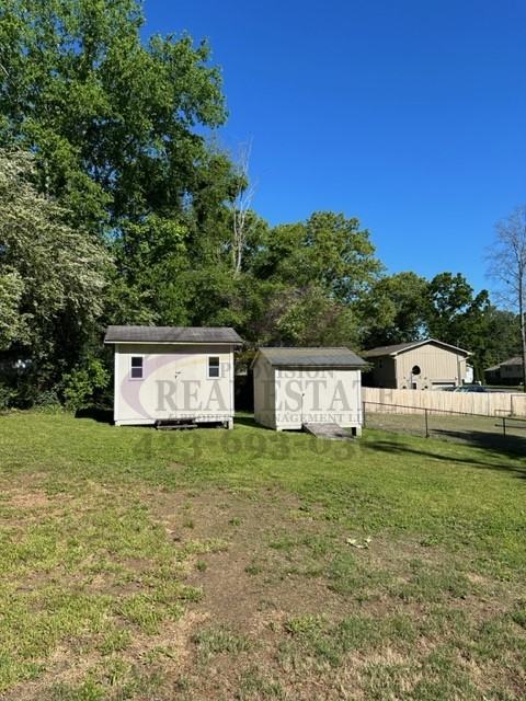 3935 Williamsburg Rd Se - Photo 3 of 17