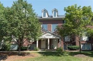 featured image of 3107 Promenade Cir