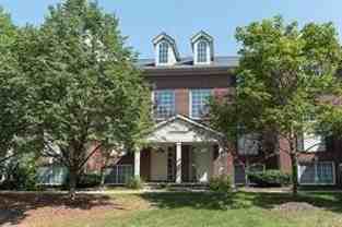3107 Promenade Cir - Photo 1 of 1