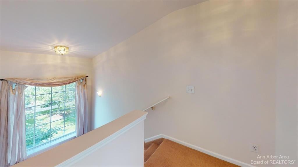 3107 Promenade Cir - Photo 5 of 21