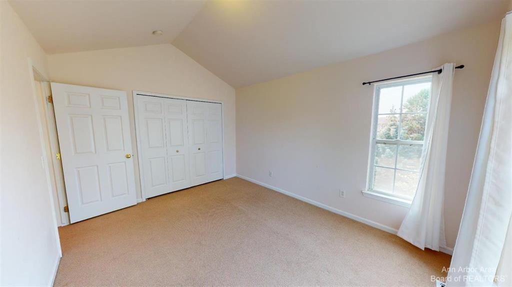 3107 Promenade Cir - Photo 6 of 21