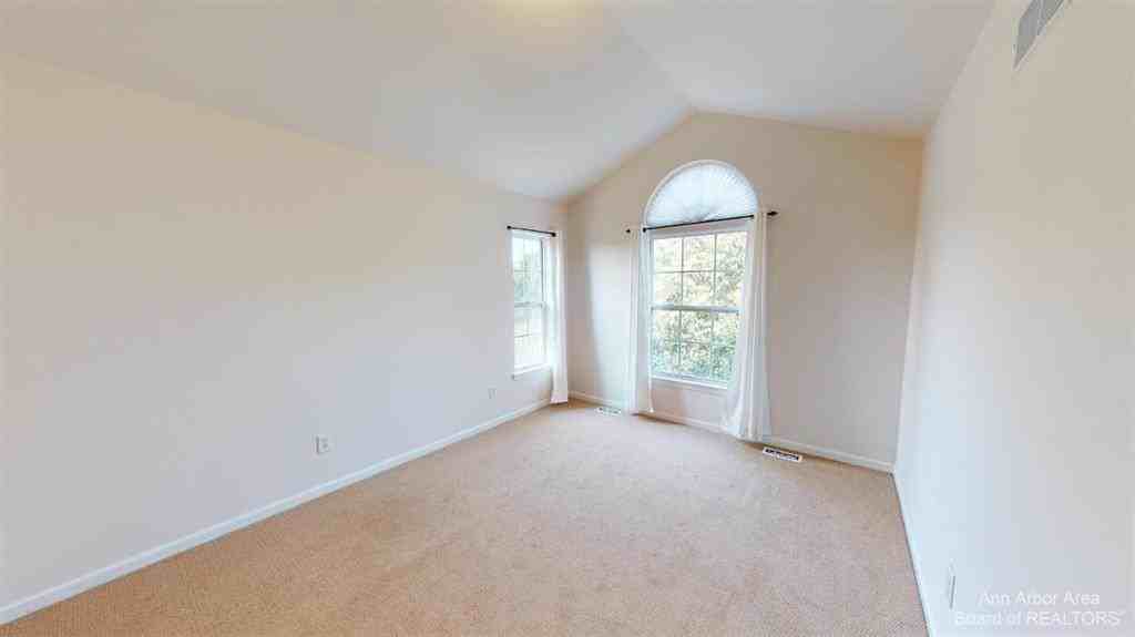 3107 Promenade Cir - Photo 7 of 21