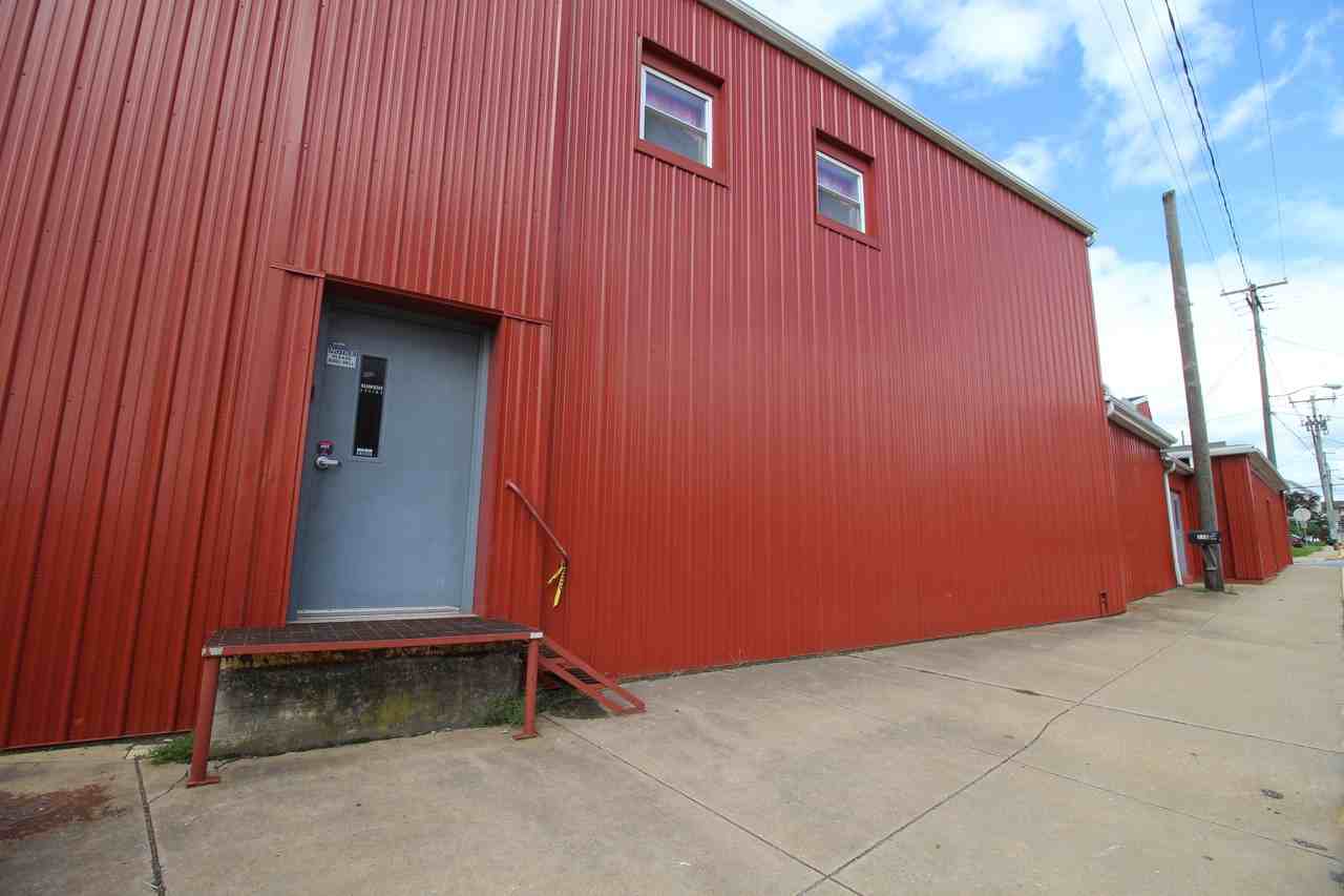 270 Grant St 3, New Holland, PA 17557 Studio for 850/month Zumper