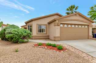 10138 E Desert Paradise Pl - Photo 1 of 1
