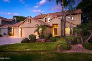 featured image of 2342 W Hemlock Ct