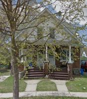 featured image of 1451