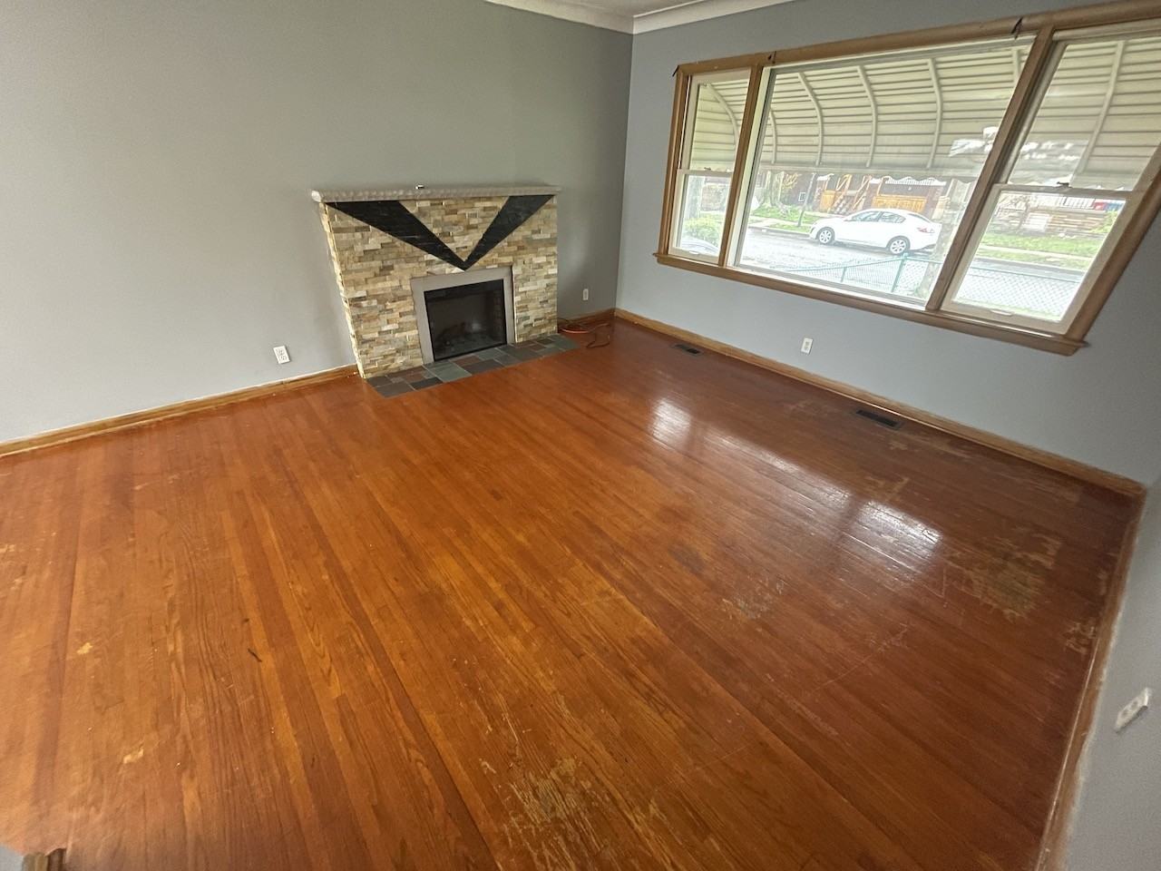 1580 Church St Apartments in South Central, Windsor, ON N8X 1V3 Zumper