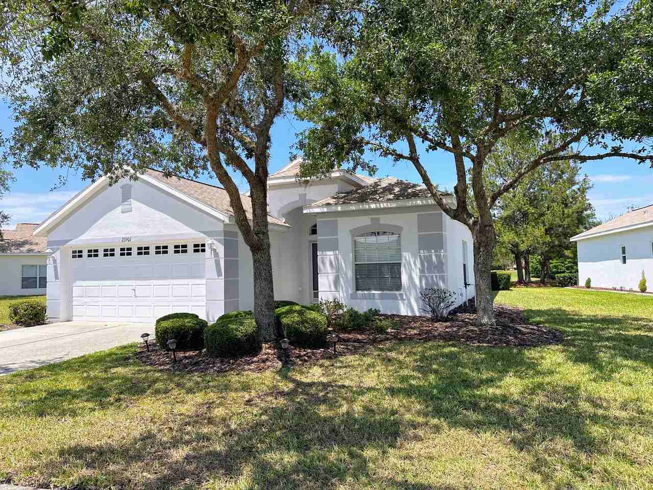 23901 Coral Ridge Ln - Photo 3 of 20