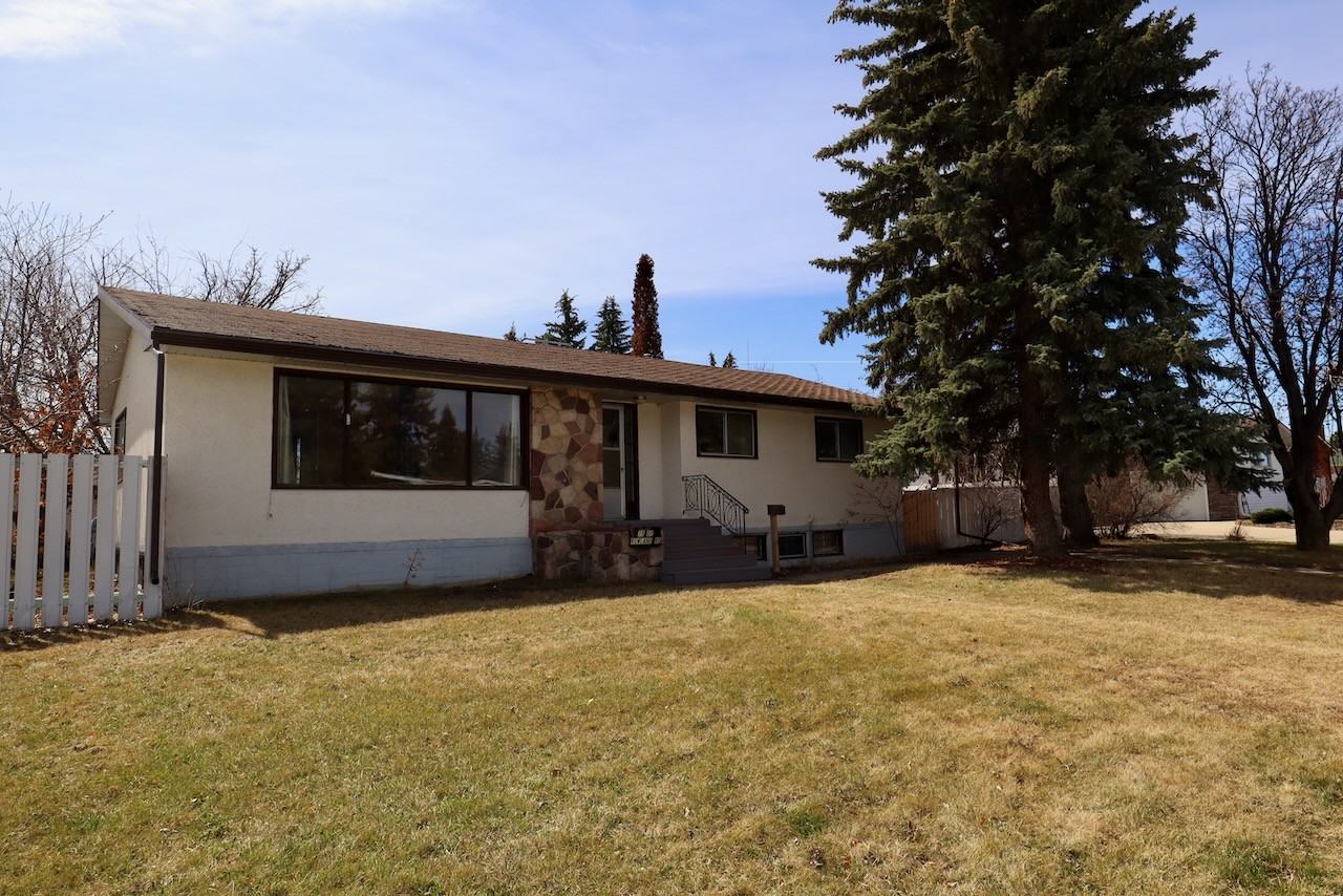 7507 Rowland Rd Nw - Photo 2 of 19