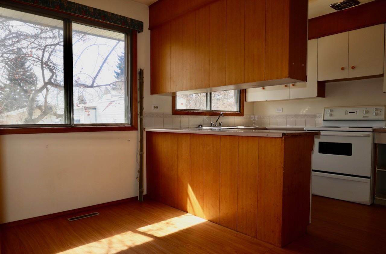 7507 Rowland Rd Nw - Photo 3 of 19