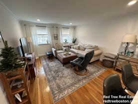 59 Wyman St #4 - Photo 1 of 1