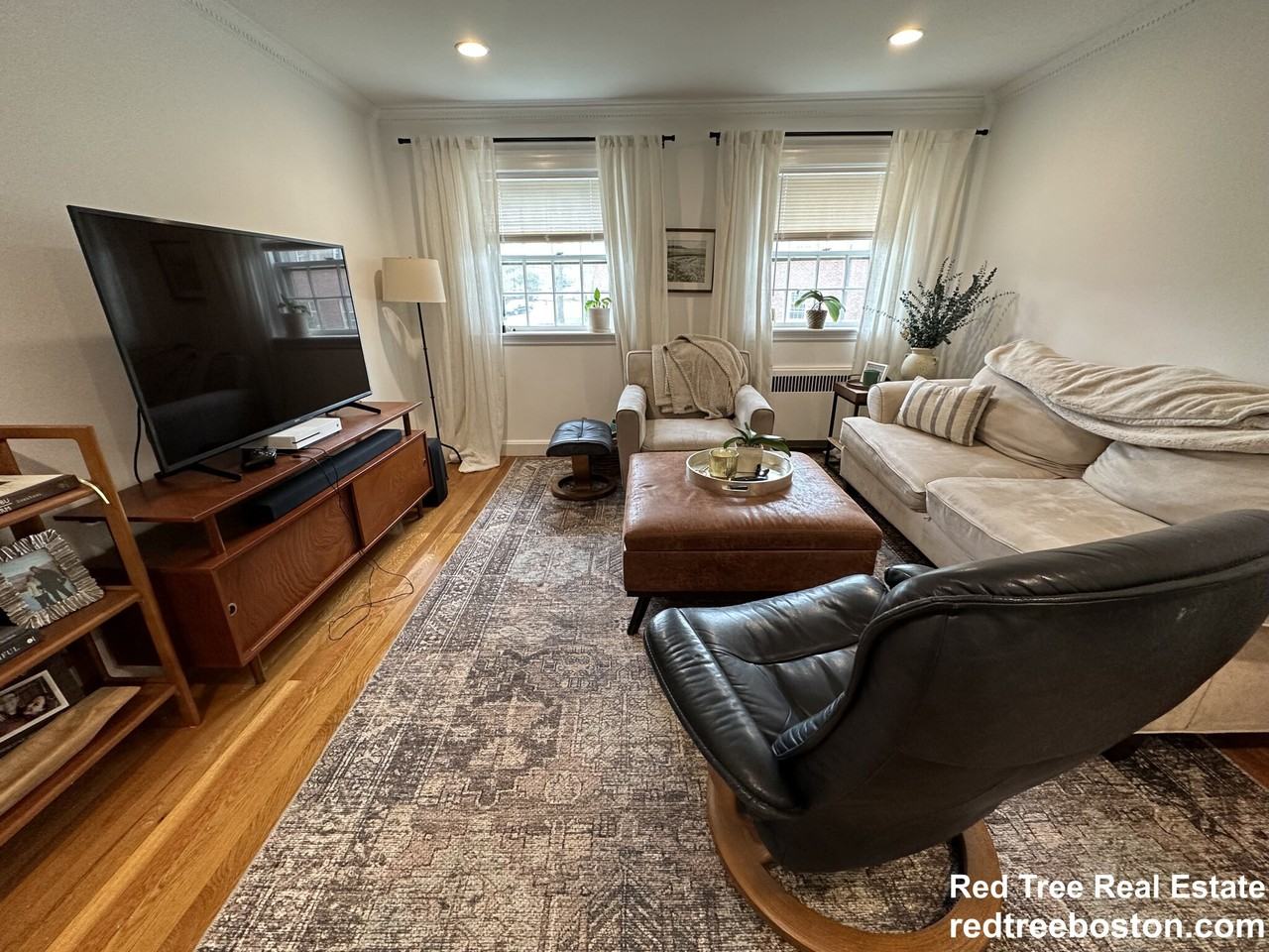 59 Wyman St #4 - Photo 2 of 29