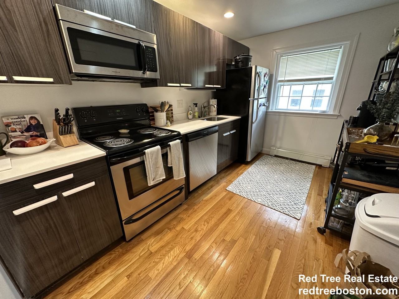 59 Wyman St #4 - Photo 4 of 29