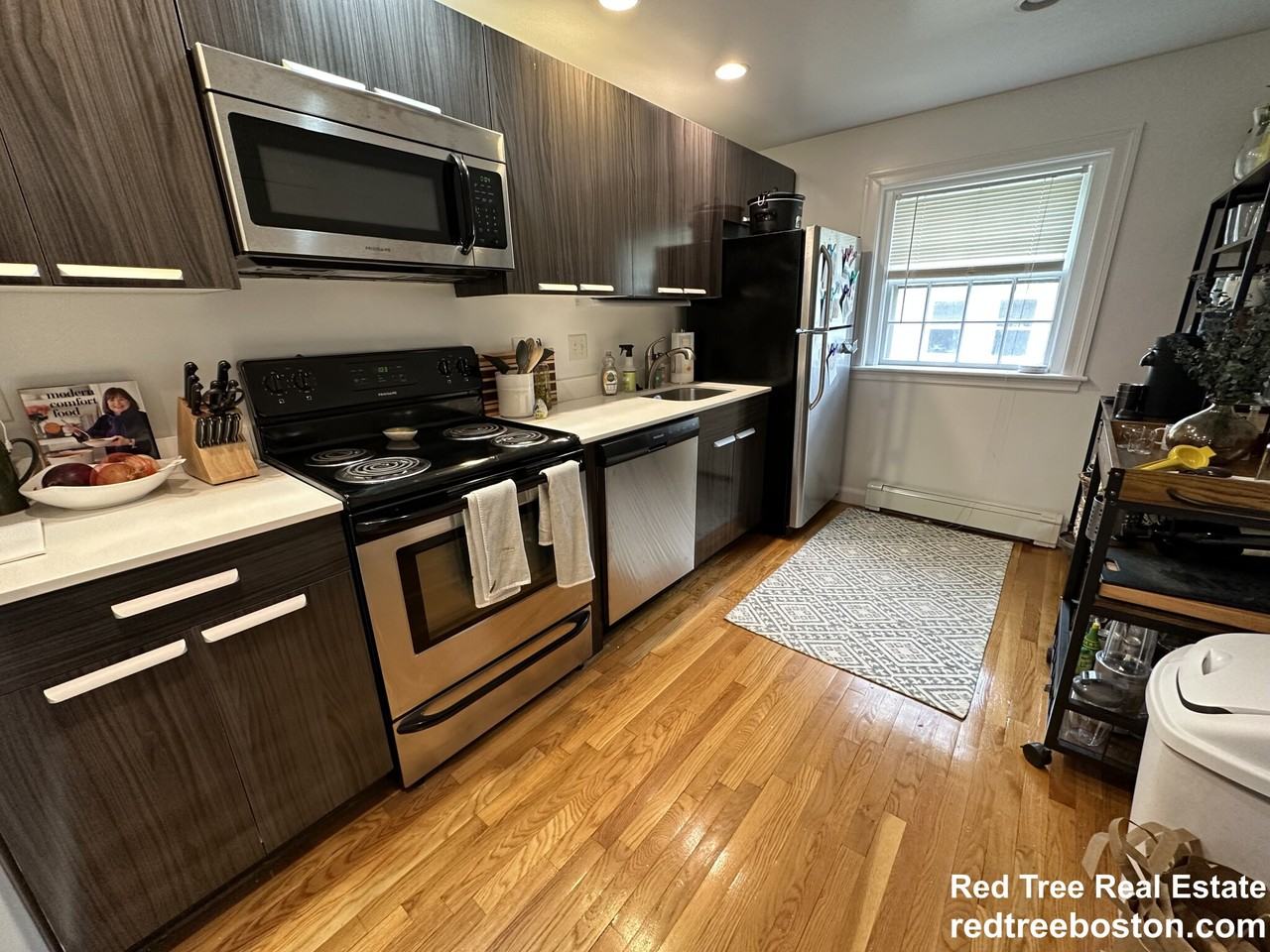 59 Wyman St #4 - Photo 5 of 29