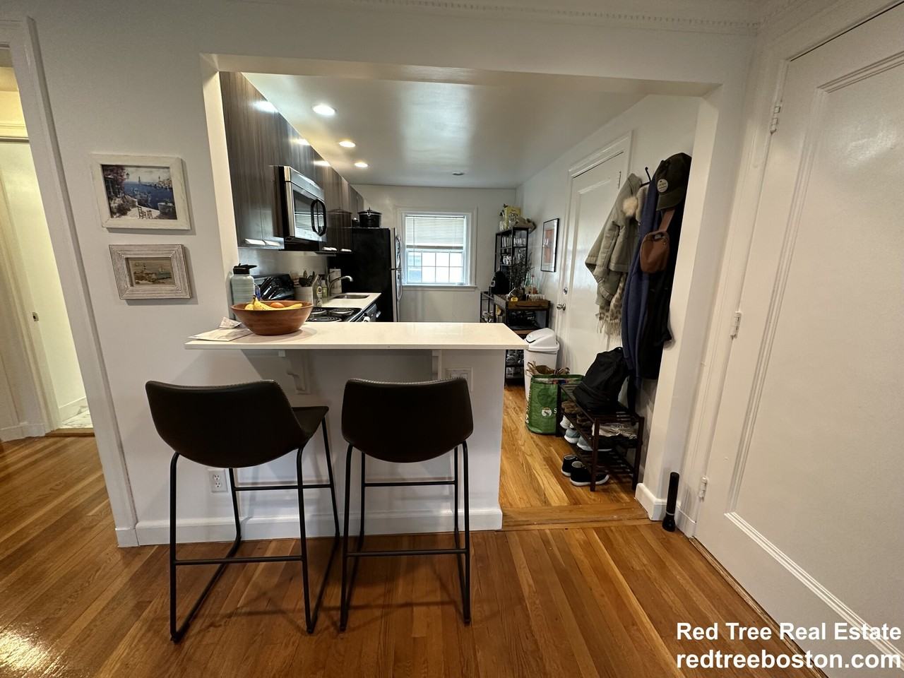 59 Wyman St #4 - Photo 6 of 29