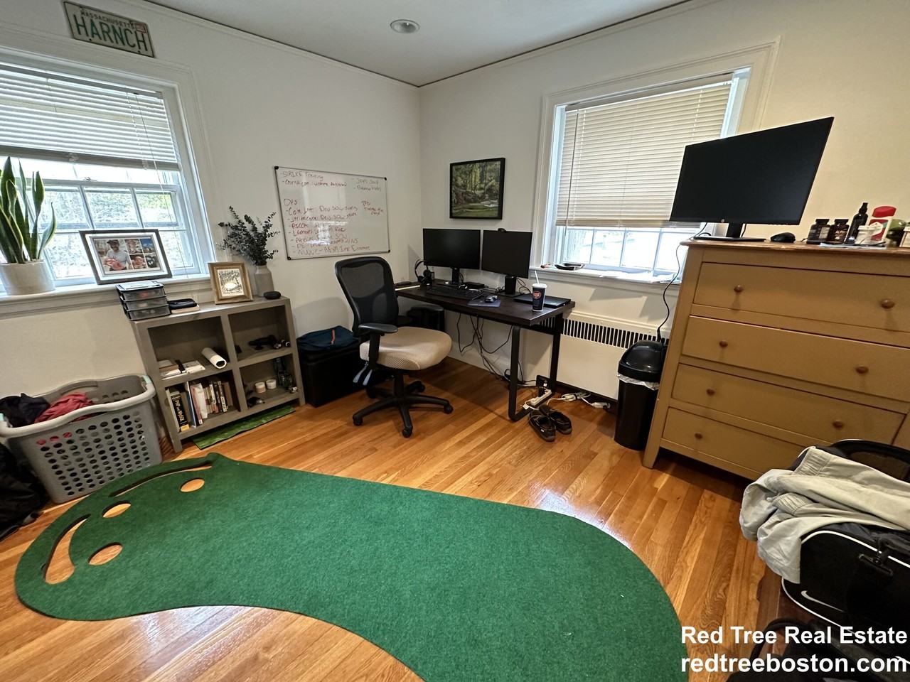 59 Wyman St #4 - Photo 7 of 29