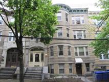 12 Fuller St #04 - Photo 1 of 1