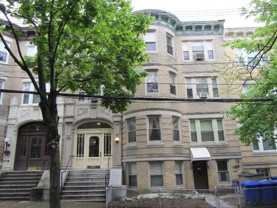 12 Fuller St #4 - Photo 1 of 1