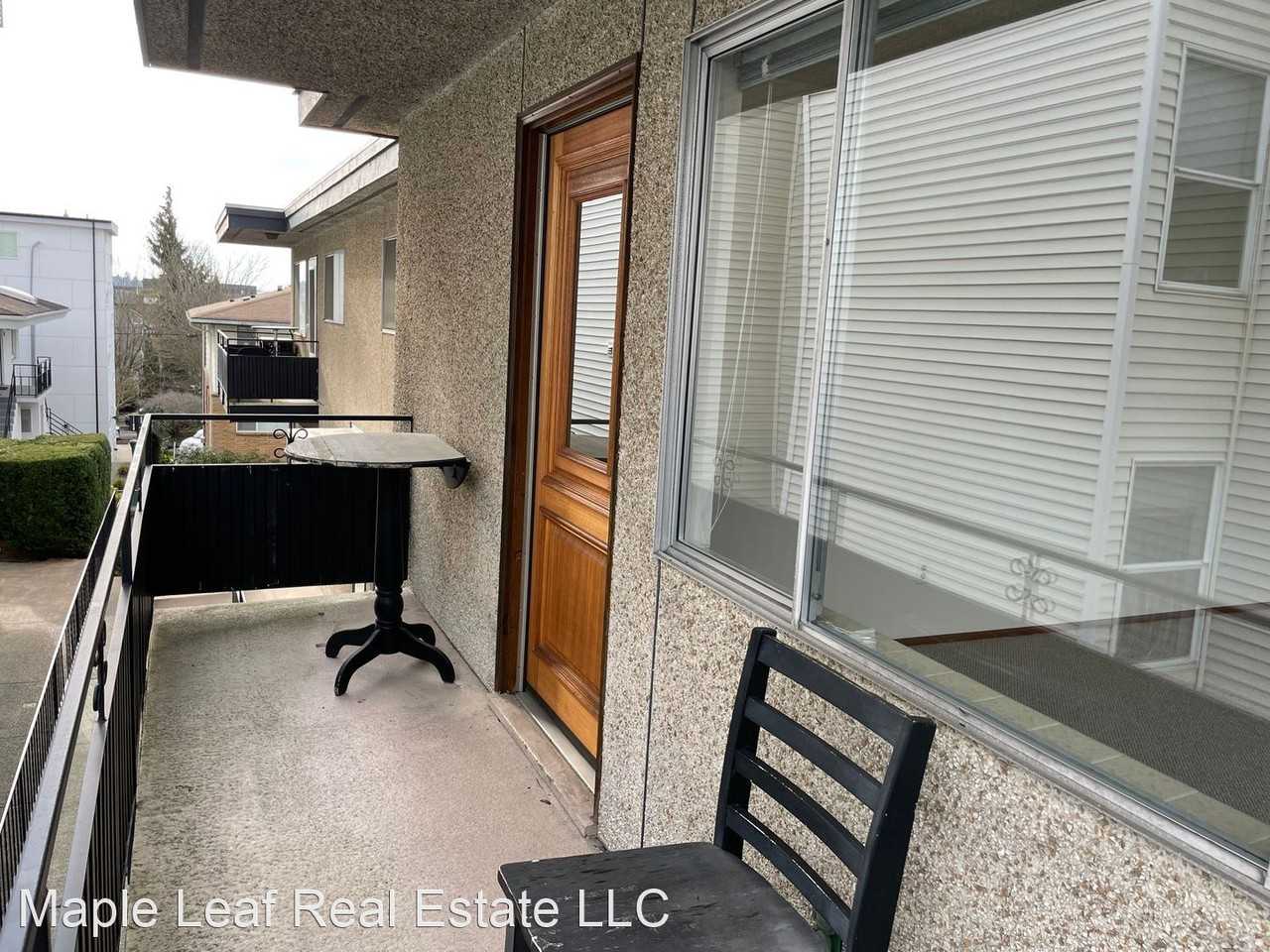 1443 NW 61st Street - Photo 2 of 21