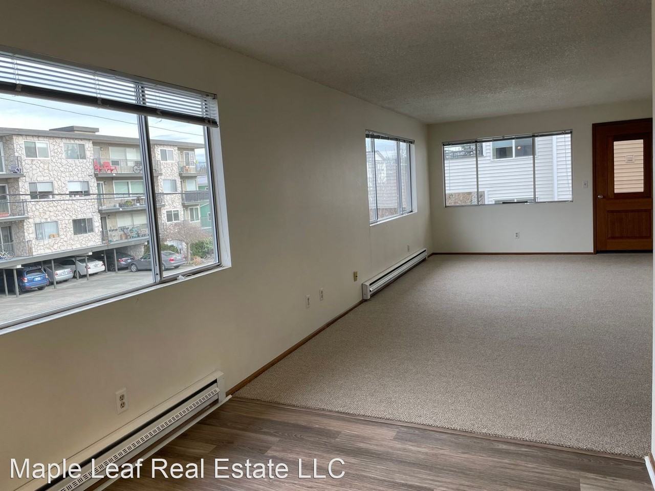 1443 NW 61st Street - Photo 3 of 21